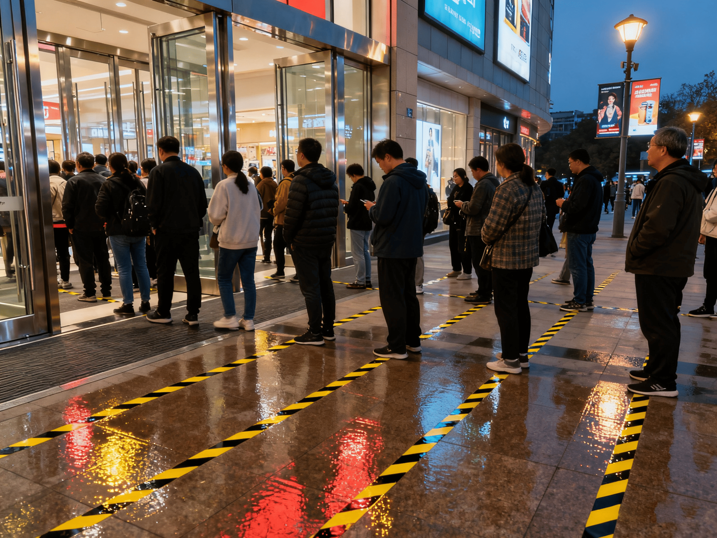 Lamination PVC Warning Tape.png